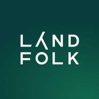 landfolk_logo